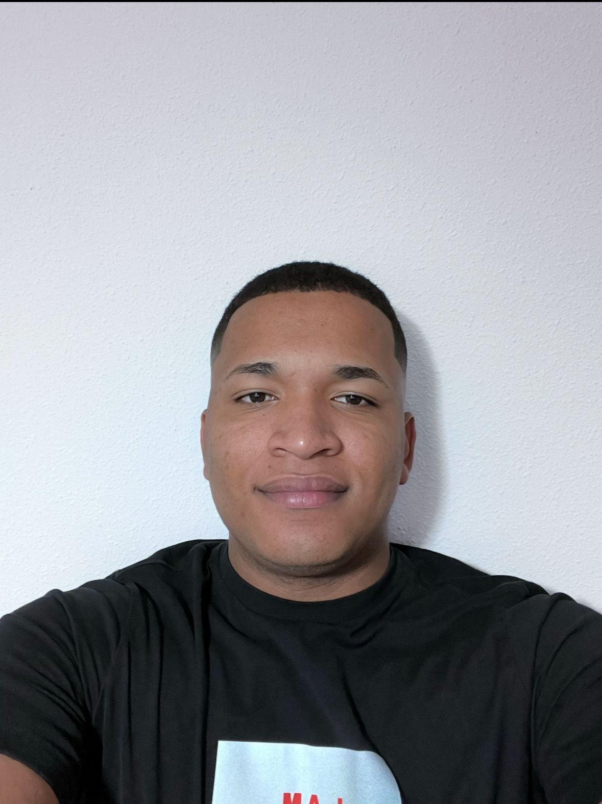 Foto de DAWIN AUGUSTO GONZALEZ 